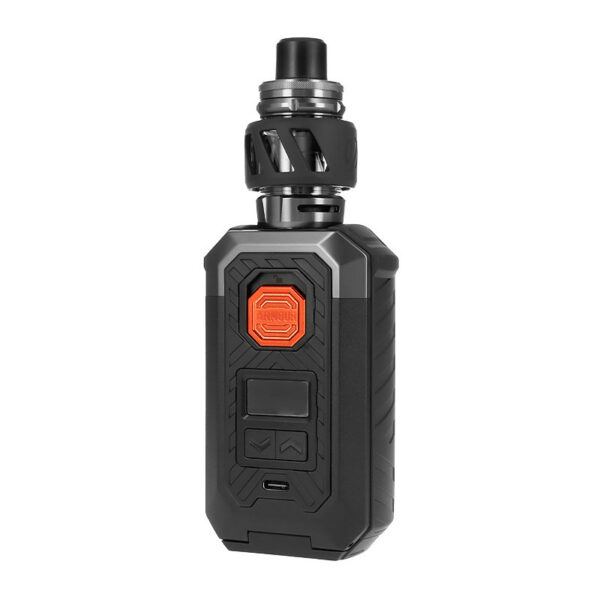 Vaporesso - Armour Max Kit