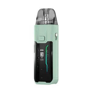 Vaporesso - Luxe XR Max