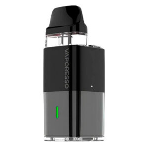 Vaporesso - XROS Cube