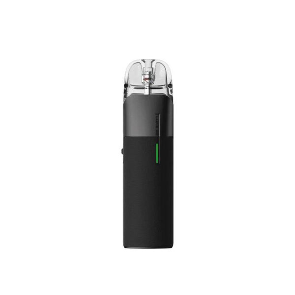 Vaporesso - Luxe Q2