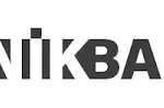 nikbar logo