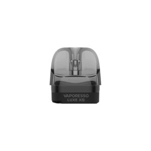 Vaporesso - Luxe XR Max - Cartucho Vazio 5ml DTL