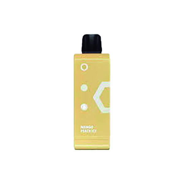 Elfbar-Cartucho-EW9000-Puffs-mango-peach-ice1