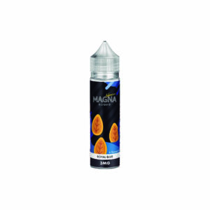 Magna - Royal Blue 60ml