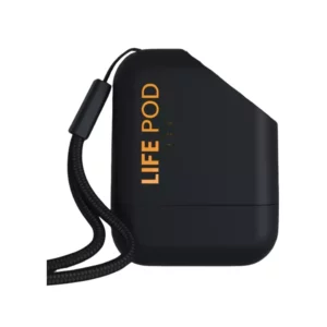 Life Pod - ECO I Device 550mAh