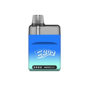 Vaporesso - Eco Nano 2 Kit