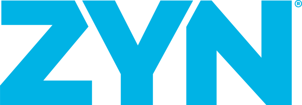 zyn logo