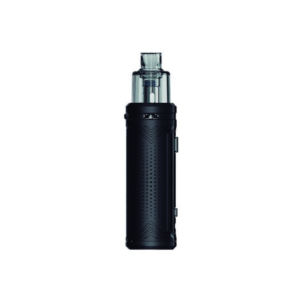 Marvos Kit 80w Black