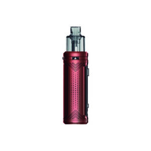 FreeMax - Marvos Kit 80W