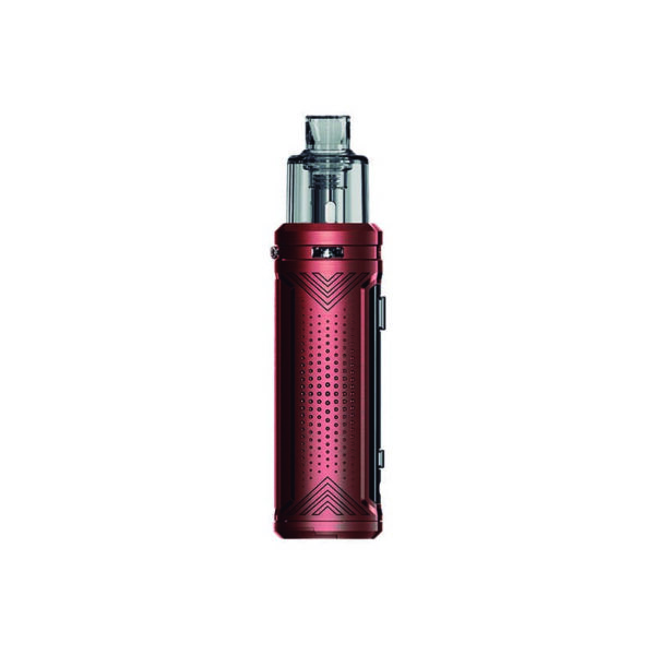 FreeMax - Marvos 80W Kit