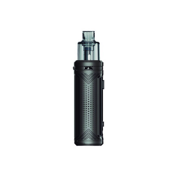 Marvos Kit 80w Gunmetal