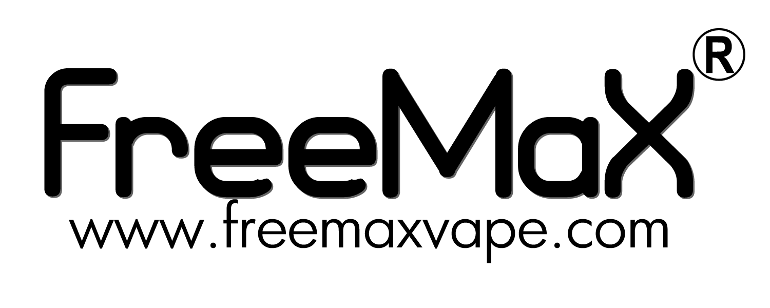 freemax logo