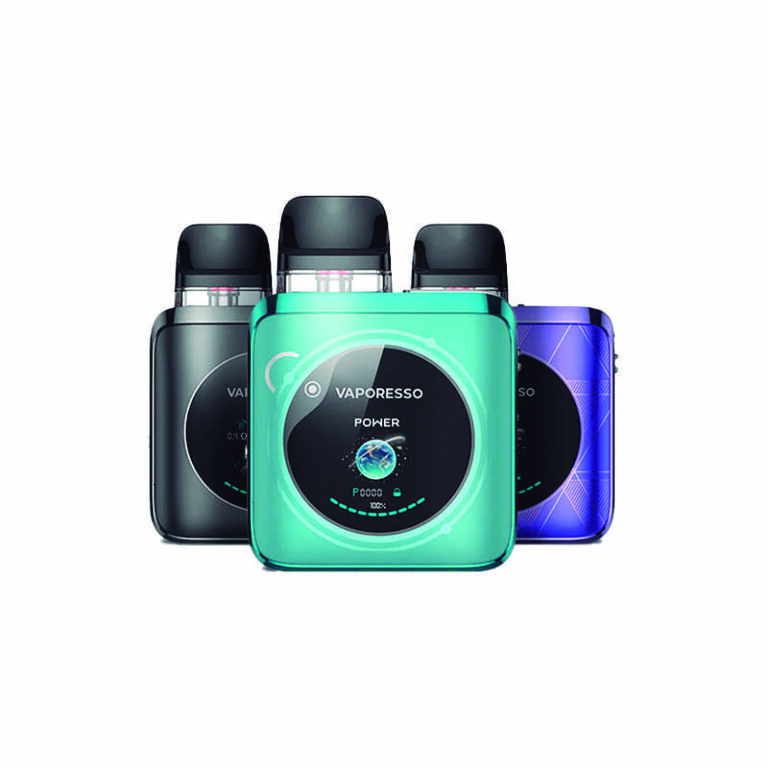 elf bar vape uk The Ultimate Vaporesso XROS Guide: Unlocking the Future of Vaping