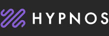 hypnos logo