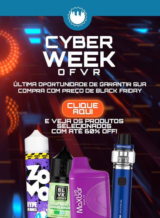 mobile cyber week