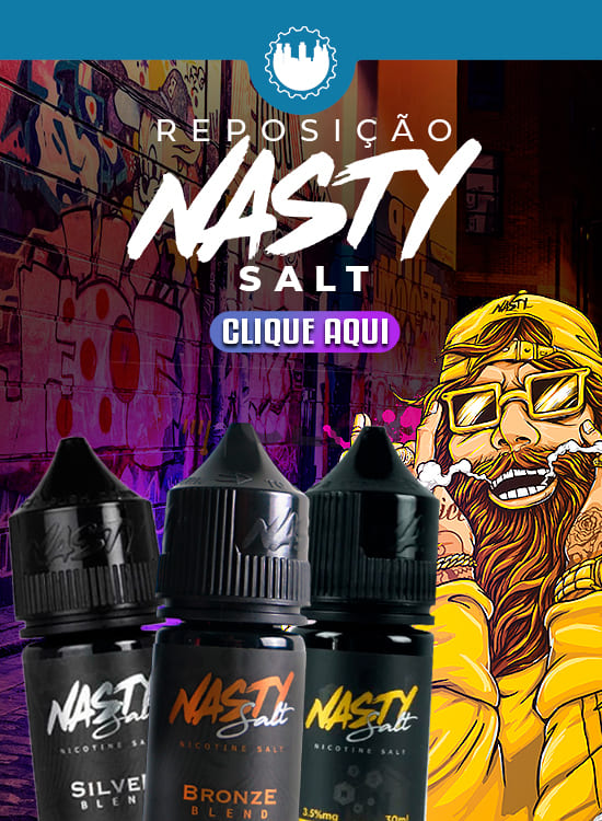 repo nasty 2 mobile
