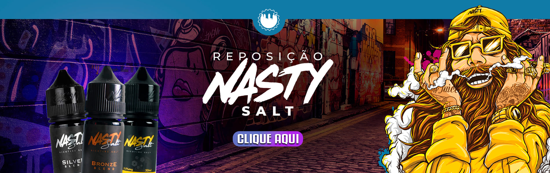 repo nasty2 web