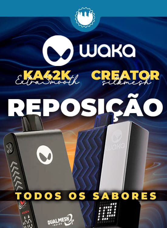 Repo creator e ka42 mobile