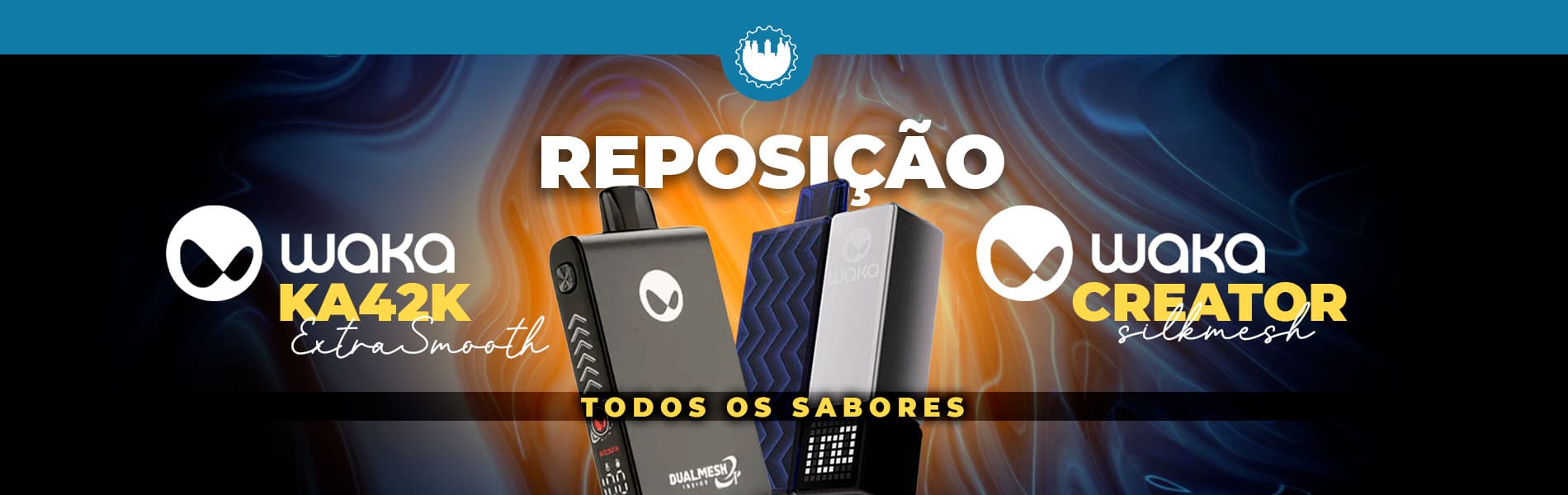 Repo creator e ka42 web