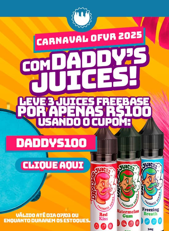 02 - Daddys mobile