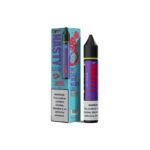 Nasty LIQ Salt - Blueberry Raspberry Strawberry 30ml