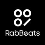 RabBeats-Logo