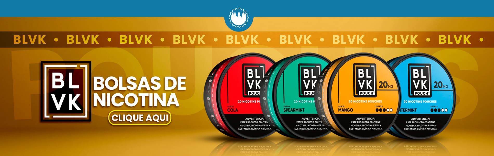 blvk bolsa nicotina nicpouches web