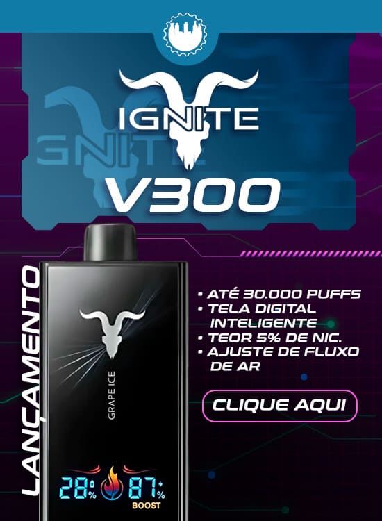 v300 mobile