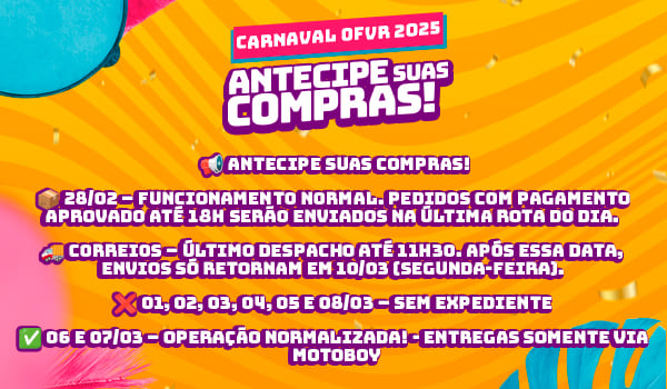 pop up carnavraauuu