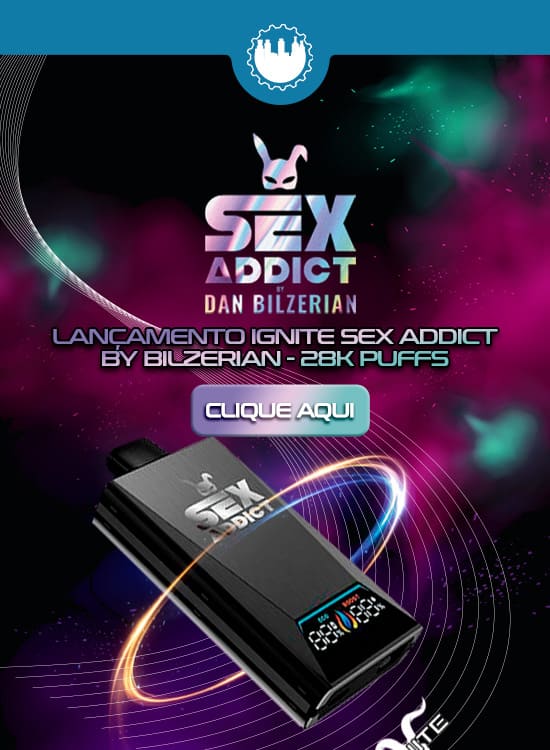 sexadd mobile