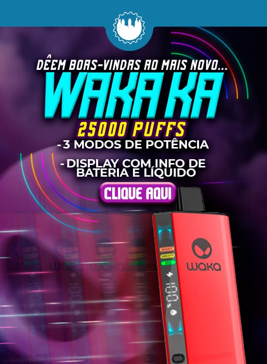 waka 25k mobile