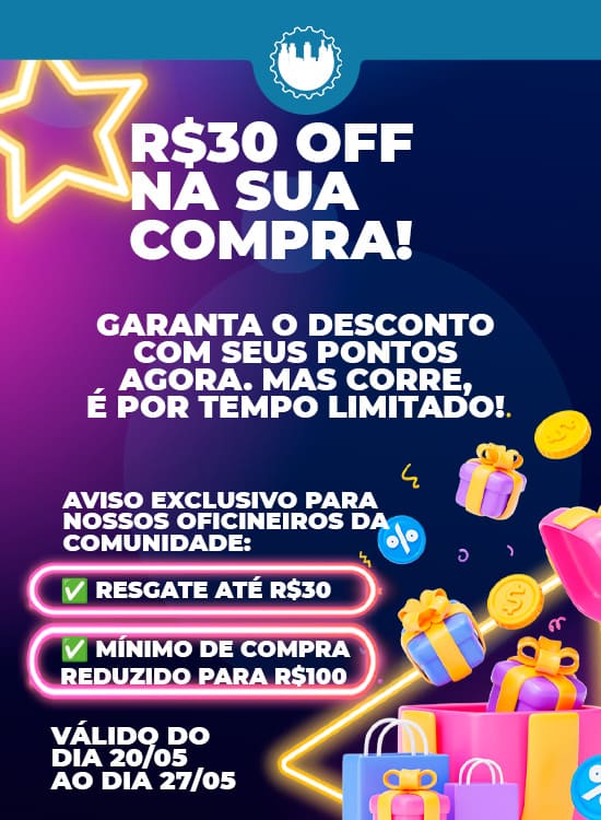 BANNERS PONTOS mobile