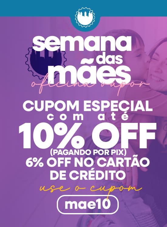 MAE10 banner mobile