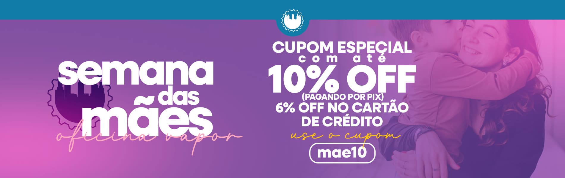MAE10 banner web