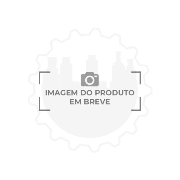 img prod