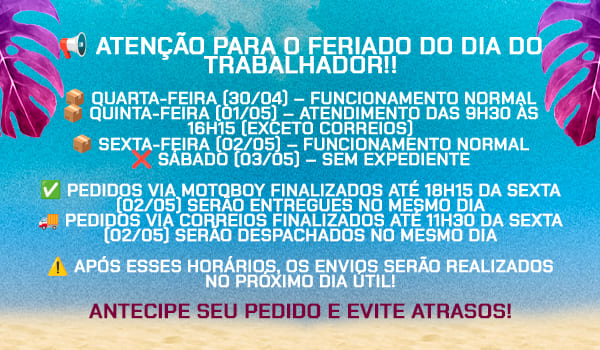 dia do trabalho pop up (1)