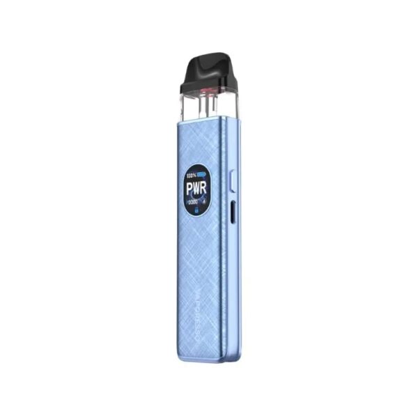 Vaporesso - XROS 5 Pod Kit