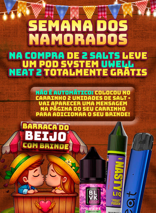 barraca do beijo mobile