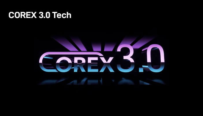 texto da coil corex do lado da img12