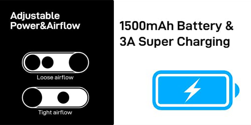 texto do airflow e da bat do lado da img1