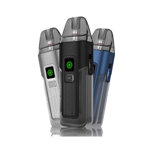 Vaporesso - LUXE X2 Pod