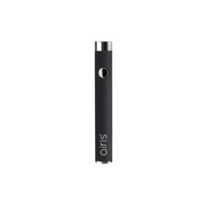 Airistech - Herbal V2.0 - Kit Vaporizador de Ervas 350mAh