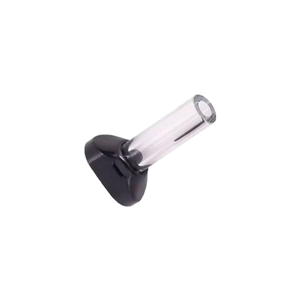 Airistech - Herbva 5g - Piteira de Vidro011