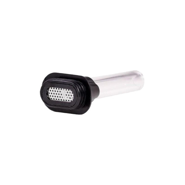 Airistech - Piteira de Vidro - Vaporizador de Ervas 3
