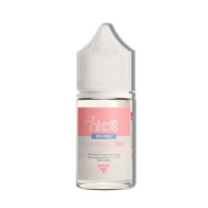 Naked 100 - Hawaiian POG Salt 30ml