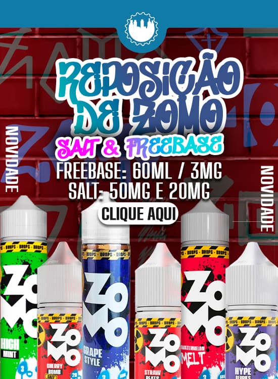 Reposição zomo julho 25 mobile