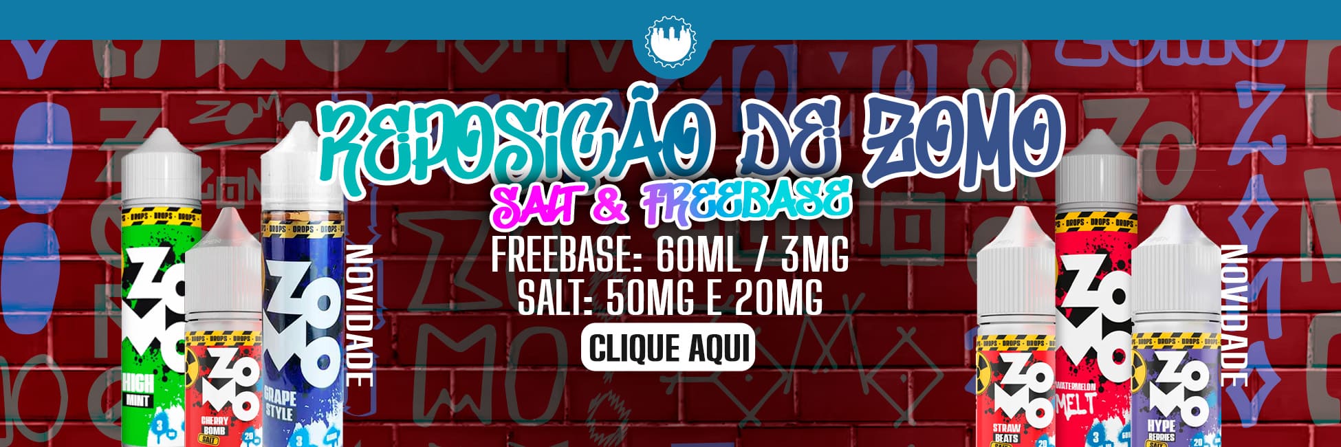 Reposição zomo julho 25 web