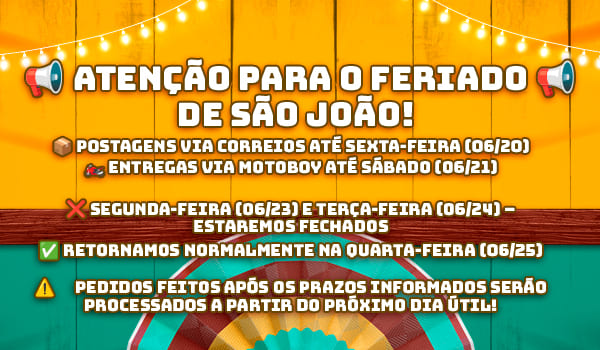 corpus_pop up (1)