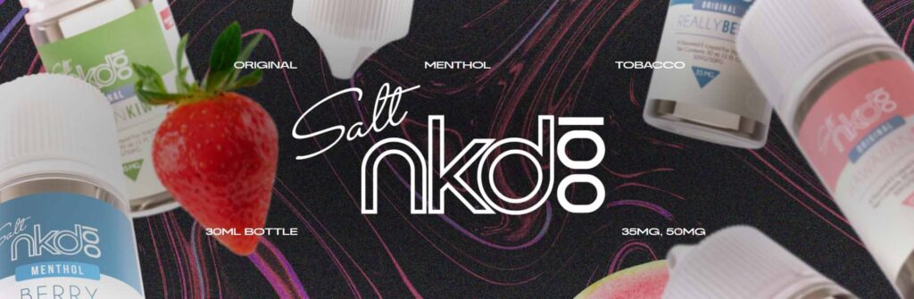 logo salt nkd (1)