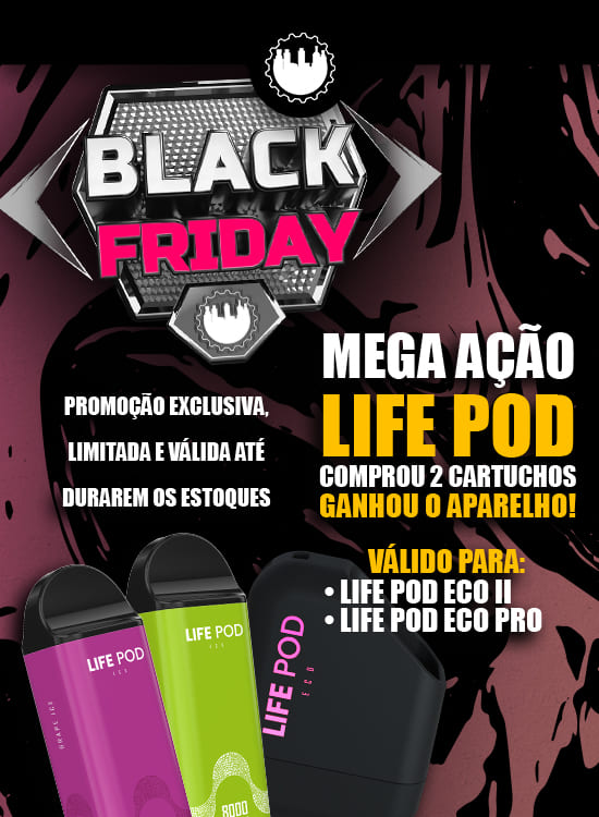 life pod mobile_edit